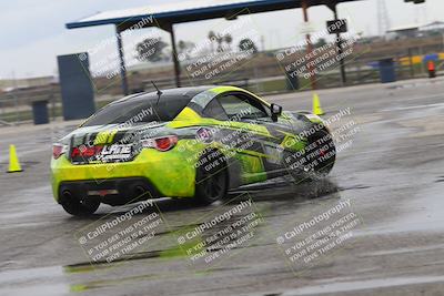 media/Jan-20-2024-VARA University (Sat) [[3e7fefb2cb]]/Yellow/Skid Pad/